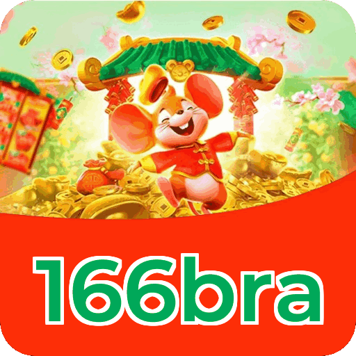 Requisitos técnicos do APK 166bra para Android