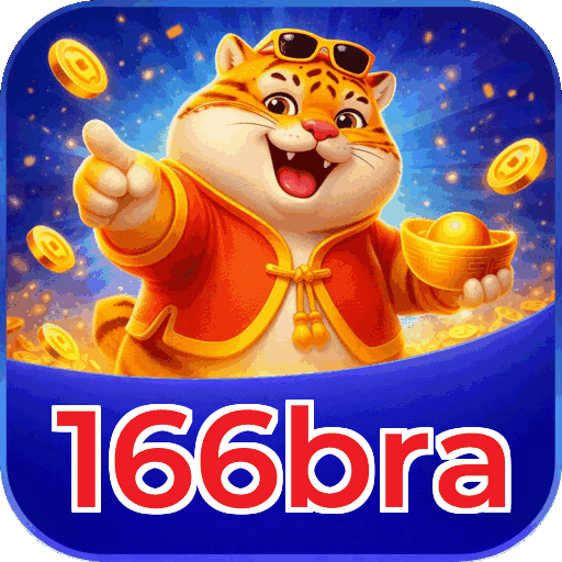 166bra