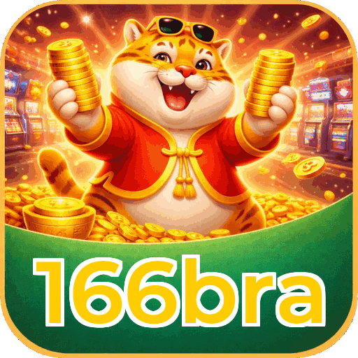 166bra